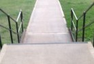 Majorcadisabled-handrails-1.jpg; ?>