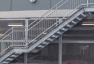 Majorcadisabled-handrails-2.jpg; ?>