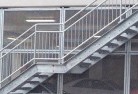Majorcadisabled-handrails-3.jpg; ?>